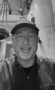 FIELD NOTES: Getting Outside the Box