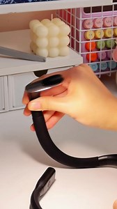 Read hands-free anywhere! 📚 Adjustable brightness, rechargeable, and lightweight — ideal for late-night study or travel. 🔍 Find it at https://temu.to/m/gbp53y4zdkl or with this code fdn5348. #Temu #SmartLighting | Temu