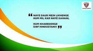 27 reactions · 28 shares | With lockdown 5.0 underway, corporate...