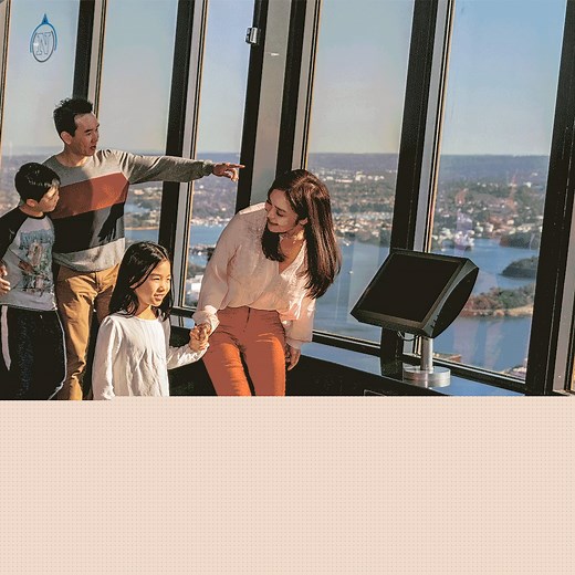 13 reactions | Want your Summer to last all year? Become part of the Merlin Annual Pass family to gain access to 10 attractions across Australia and New Zealand all year long. With exclusive discounts on experiences, retail and MORE, your summer fun will never end! Become part of the family here>>> https://the-sydney-tower-eye.visitlink.me/lRJZg5 | Sydney Tower Eye | Facebook