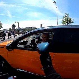 290K views · 2.4K reactions | RIP le retro  | Chris-rs | Facebook