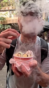 Crazy Philippines Street Food in Manila 🇵🇭 #Philippines #filipino | Travel Escapes