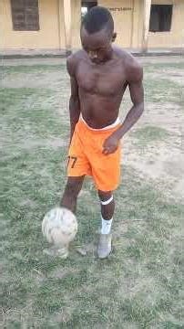 BALL JUGGLING BLISS PART 2