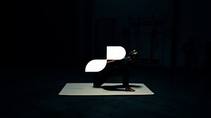 Pliability | Fitness App Commercial