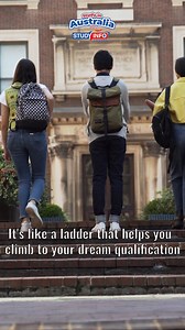 Part 14 - What is AQF, ESOS and Tuition Protection Service in Australia FNL #StudyAbroadAustralia #AQFAustralia #ESOSAustralia #TuitionProtectionService #InternationalStudents #AustralianEducation #StudentVisaAustralia #HigherEducation #StudyInAustralia #FNLseries #EducationSystem #StudyInfoCentre #AustraliaAQF #ESOSCompliance #StudentSupport #TuitionProtection #StudyAbroadTips #InternationalStudies #AustralianUniversities #StudentSafety | Study Info Centre