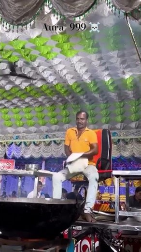 Aura -999 💀 | Ultimate Embarrassing Meme 2026 😂 | Negative Aura Moments Compilation