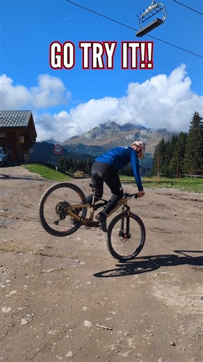 20K views · 60 reactions | How To Endo! | Step-By-Step Guide 六‍ If you can already endo let us know in the comments if you can do stoppies (rolling endos)! . . #gmbn #mtb #globalmountainbikenetwork #stepbystep #guide #mtbskills #endo #howto #howtoendo | Global Mountain Bike Network | Facebook