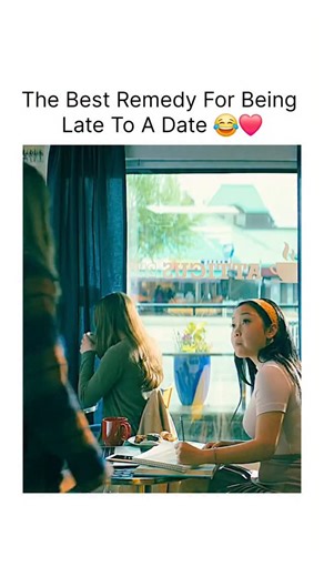 FILM SNAPS on Instagram: "🎬 To All the Boys I’ve Loved Before (2018) 📍 Where to Watch (USA): Stream: Netflix ⭐ Ratings: IMDb 7.0/10 | Rotten Tomatoes Audience Score 86% 📖 Short Summary: A sweet, modern rom-com where Lara Jean’s secret love letters accidentally get mailed out—turning her quiet life upside down. What starts as a fake relationship slowly becomes something real, heartfelt, and unforgettable. 🎭 Cast / Genre / Rated: Lana Condor, Noah Centineo Romance / Comedy PG-13 #ToAllTheBoys