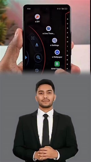 techroz on Instagram: "#whatsapp #trending #tech #tips #explore #andriod #foryou #bestapp #mobiletips #viralreels"