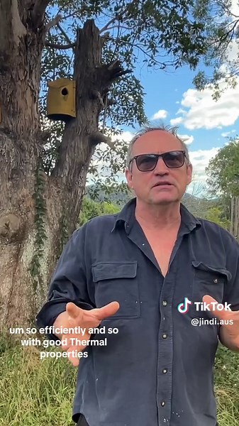 Jindi is an innovative solution for sustainable construction. It is almost Monolithic, so the number of different types of materials is greatly reduced. and there are no off cuts. This reduces transportation, dumping and trade costs, Materials also heavily dictate the shape of the building. Jindi has no particular shape constraints, just a purpose #innovation #3dprinting #3dprinthouse