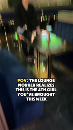 Experience Amazonia Lounge in Birmingham