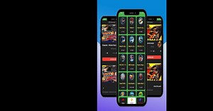 PS2 ISO PSP Games Emulator- PC&MACでダウンロードしてプレイしよう(アプリプレイヤー)