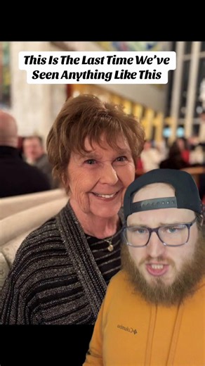 The last time we’ve had a ransom abduction like this, it ended horribly #nancyguthrie #savannahguthrie #truecrime #truecrimetok #truecrimecommunity