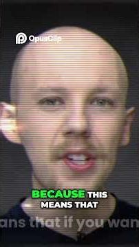 Unlock Your Subconscious Mind: Get Amazing Results Now!