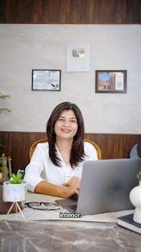 How I Find Wall Inspiration That Feels Like Home