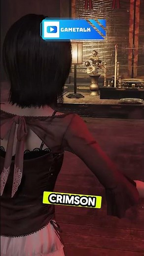 Fatal Frame II: Crimson Butterfly Remake Shows Off New Trailer and Sets Release Date