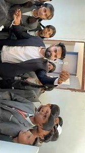 Thunderstorm experiment.. (Reaction of potass permanganate with mixture of ethanol and conc. H2SO4