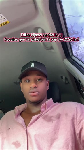 Ke nanm tout repoze anpè. Lèw mouri jèn ou pa mouri menw pèdi laviw. Nap kontinye viv pou yo. 🖤🕊️ #edlins1 #fyp #poupajou #haitiantiktok