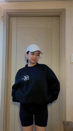 Best Cycling Shorts for All-Day Comfort