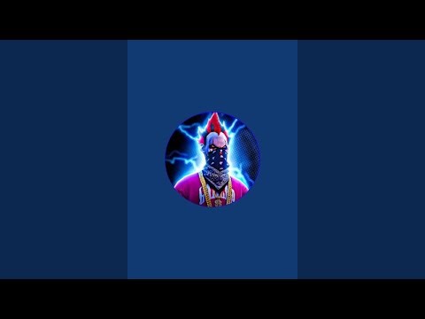 🔥 FREE FIRE MAX LIVE 🔥 | Ranked Push | LXVI Live | Road To Heroic