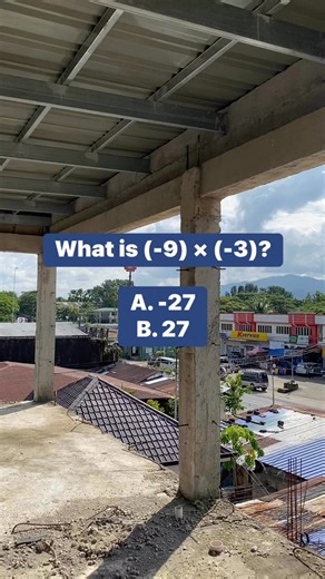 𝙈𝘼𝙏𝙃𝙐𝙏𝙊 || TRY THIS ‼️ #Mindblowing #millionviews #mathreels #mathtutor #math #mathematics #MATHuto #ilovemath #mathtrick #mathisfun #mathchallenge #Mathnasium #fypシ゚viralシfypシ゚ #contentcreator #reelsfb #reelsvideo #mathreels #mathtutor #math #mathematics #MATHuto #ilovemath #mathtrick #mathisfun #mathchallenge #Mathnasium #fypシ゚viralシfypシ゚ #contentcreator #reelsfb #reelsvideoシfyp | Daily Quizzes