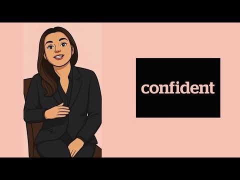 Motivational Interviewing for CEOs | How to Build Inner Motivation in Your Team