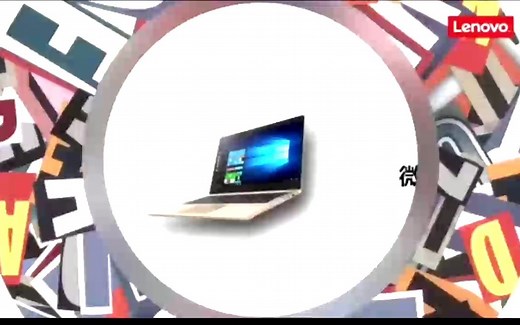 win10微软账户密码忘记了咋办？打开官网重置就可以了