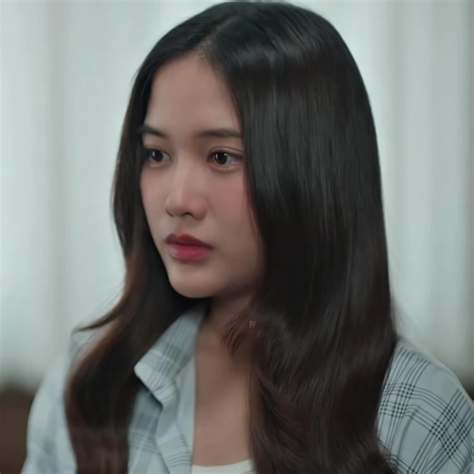 Why Blew Said She Still Loves Lom — Emotional Context Explained