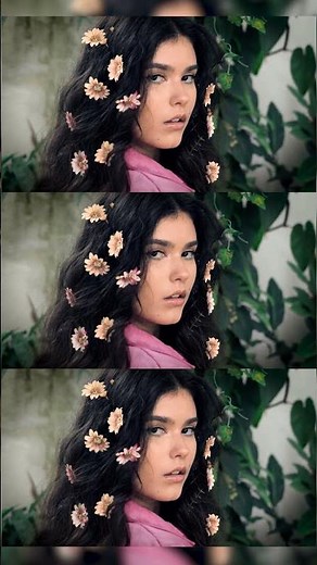 WHAT's NEW in Adobe Premiere Pro 2025 COLOR GRADING