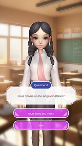 Download and Play Trivia Genius on PC (Emulator)