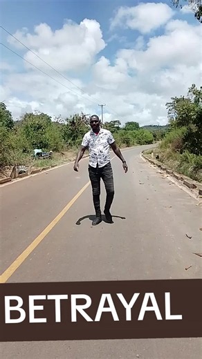 mamaguo the best (@mamaguo.the.best)’s videos with original sound - mamaguo the best