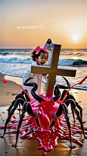 Miracle Food: JESUS ​​WILL PERFORM MIRACLES IN YOUR LIFE ❤️ #powerfulprayer #bible #jesus #amen