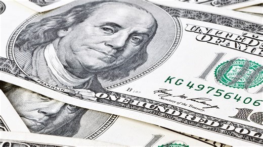 House passes bill that would raise Virginia's minimum wage from $12 to $15 an hour by 2026