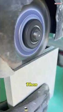 Why No One Uses This Tile Trick in the U.S.?#tilework#diyhome#renovation#tilesetting#howto