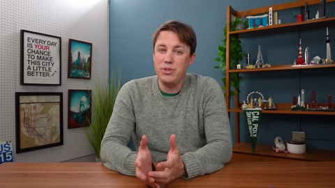 What circular cities get right that grids don't