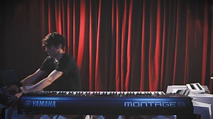 50K views · 381 reactions | We met with Yamaha Artist and...