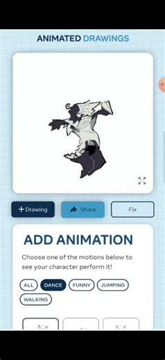 Animating Zip Without Any Skills | FPE Characters Tutorial