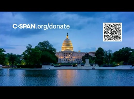 POTUS President Trump Toast at UK State Dinner  CSPAN  December 31, 2025 3:01pm-3:13pm EST