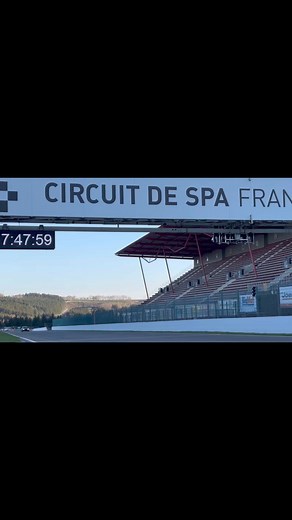 1.4K views · 35 reactions | The closing moments of today’s...