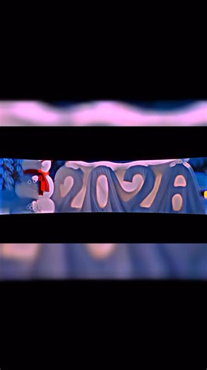 Nil Akash (@nila.khatun505)’s videos with original sound - S,,M,,MD Masud Raj