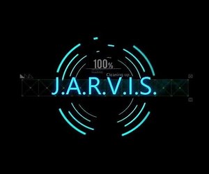 Build Your Own AI (Artificial Intelligence) Assistant 101