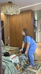 3.9M views · 107K reactions | Muskan Malik on Reels | Facebook