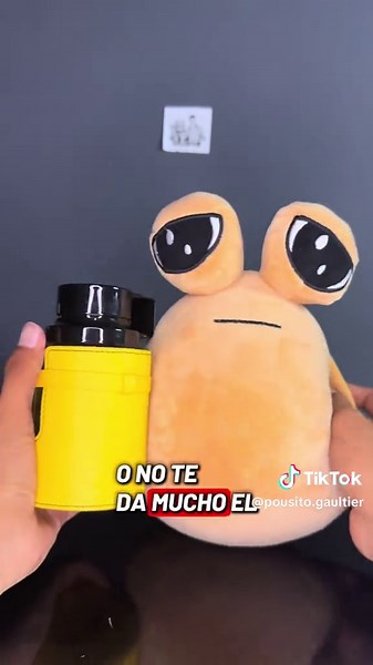 PROBANDO PERFUMES EN LA ESCUELA (DIA30) #perfumeparalaescuela #pousitogaultier #perfumes #escuela #odysseymega