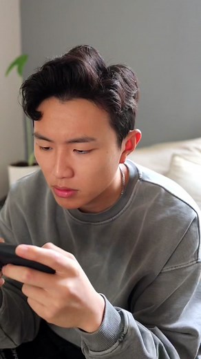 #fashflix : You learnt something new that makes your BF weak (creative duet prompt)