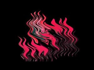 mtm cat logo effects sponsored by bp logo effects