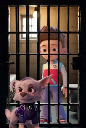 JG (@jim.gentleman)’s videos with son original - JG