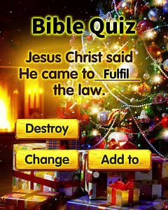 180 reactions · 36 shares | "I do this for 1-2 hours a day, and it makes my brain sharper." - Leslie | Word Connect Community | Facebook