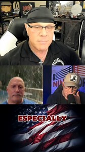 Part 9: 1.3.26 Patriot Streetfighter EMERGENCY ROUNDTABLE | Maduro Captured | McKay, Jaco, & Nino In a special Patriot Streetfighter Roundtable, Scott McKay, Michael Jaco, and David Nino Rodriguez come together to examine the reported capture of Nicolás Maduro. They'll lay out why this development matters for the United States, what it reveals about shifting power structures, and how the consequences may reach far beyond Venezuela. | Patriot Streetfighter
