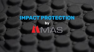 32K views · 390 reactions | Our highly dynamic, comfortable and...