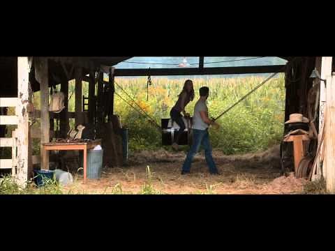 The Longest Ride | Behind the Scenes | 20th Century FOX